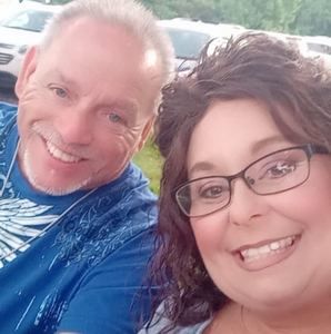 Meet your Posher, Chanda